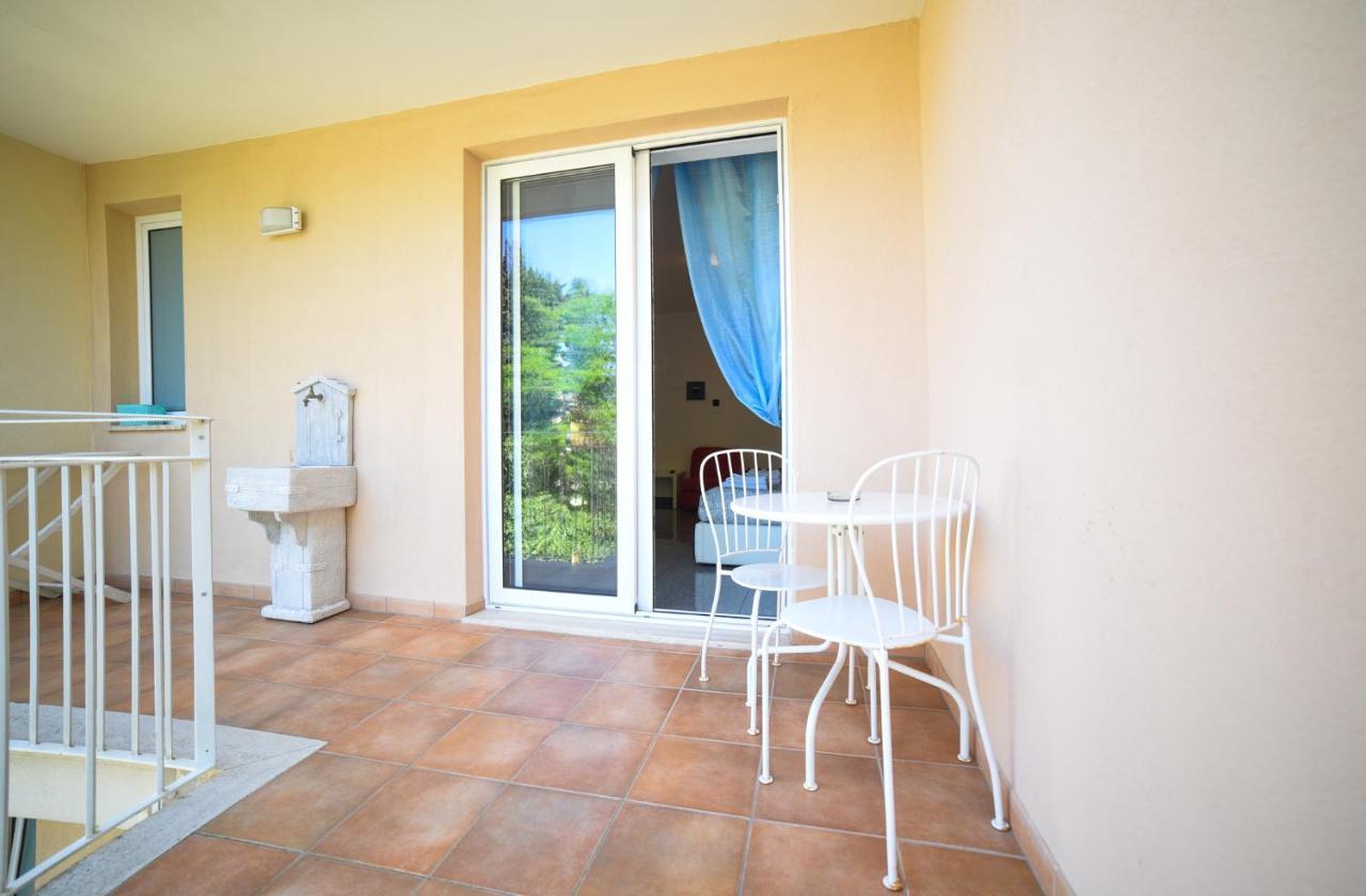 Palazzo Leo Suite And Apartment Lecce Ngoại thất bức ảnh
